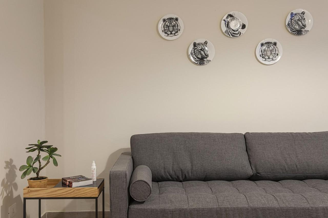 Carignano Design Apartments By Wonderful Italy جنوة المظهر الخارجي الصورة
