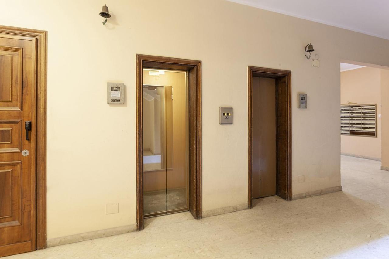 Carignano Design Apartments By Wonderful Italy جنوة المظهر الخارجي الصورة